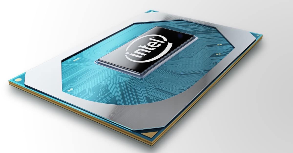 Intel Expands Bug Bounty Program With Project Circuit Breaker